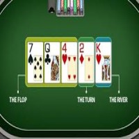 River Poker